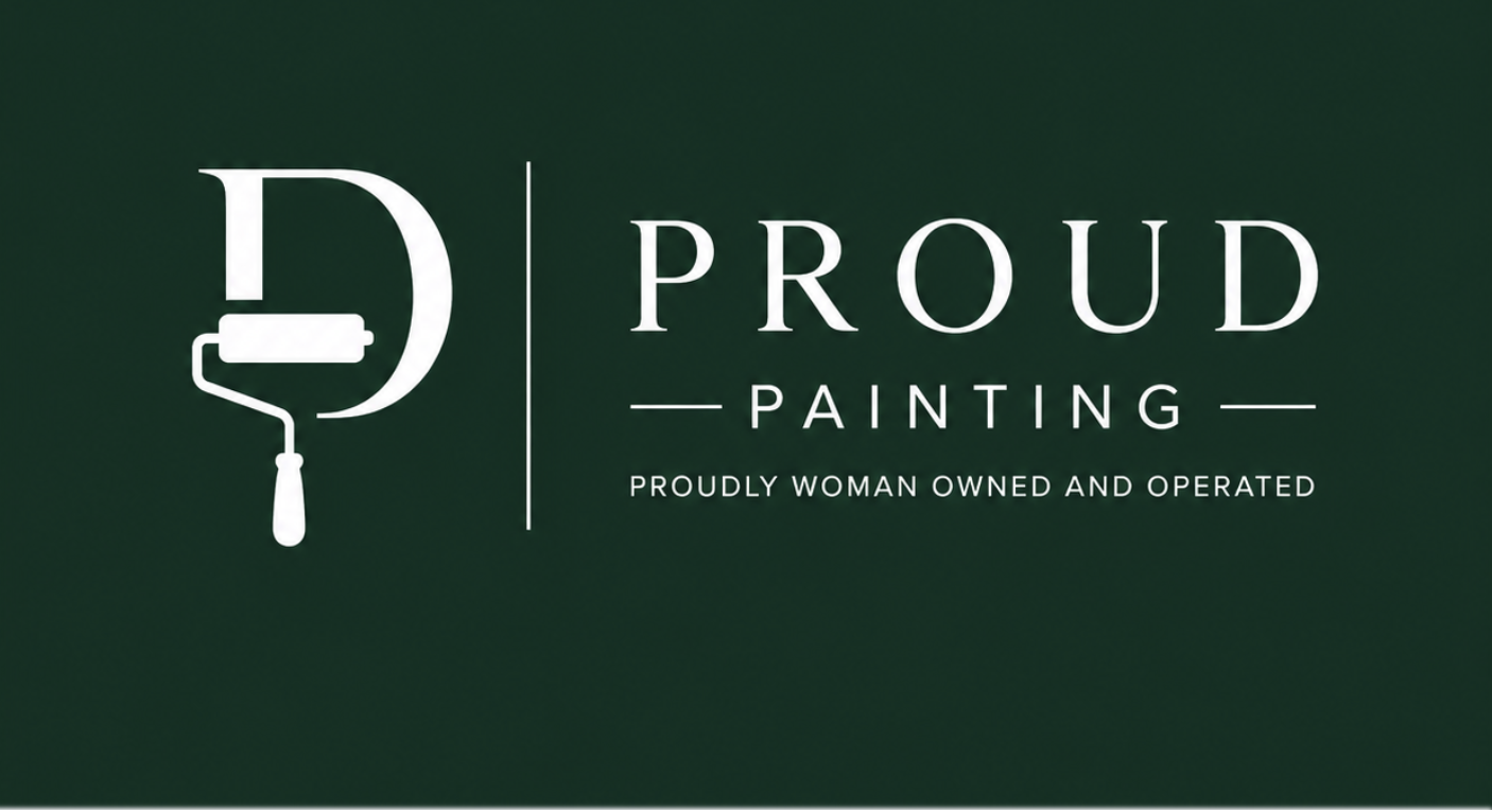 proudlypainting.com